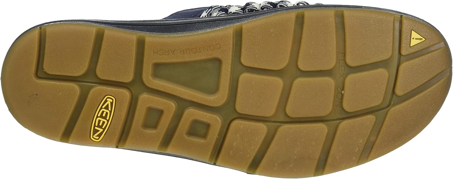 Amazon.co.jp: Keen 1026017 Men's UNEEK II SLIDE Unique II Slide